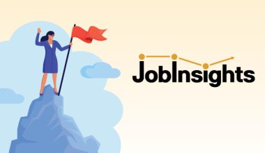 Employers remain optimistic about hiring, but AI, talent shortages, and workforce challenges are shaping the second half of the year.